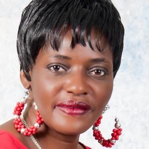 Meet your Posher, Catrenia